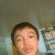  ,   Nursultan, 31 ,   