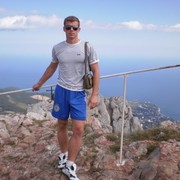 ���������� ����, ���� ������� ���, 39 ���, ������������ ��� ������, ����� � ���������, c�������� ���������