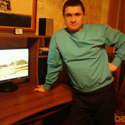  ,   VITALI, 56 ,  
