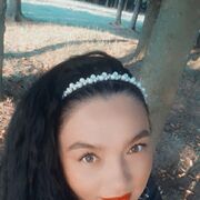  ,   , 46 ,   ,   