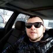  ,   , 36 ,   ,   , c , 