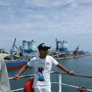  Kangnung,   Alik, 39 ,   ,   , c 