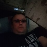  ,   , 47 ,   ,   , c , 