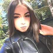  ,  , 25