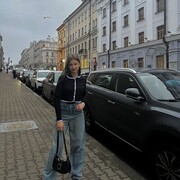  ,  Viktoryia, 18