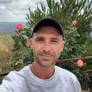 ���������� �������, ���� ������� �������, 39 ���, ������������ ��� ������, ����� � ���������