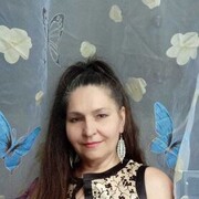 ���������� ���������, ���� ������� ��������, 51 ���, ������������ ��� ����� � ���������, c�������� ���������, ���������