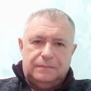  ,   , 59 ,   ,   