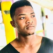 ���������� ������, ���� ������� Durelo, 31 ���, ������������ ��� ������, ����� � ���������