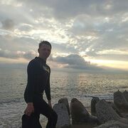  ,   Andrey, 32 ,   ,   , c 