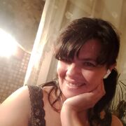 ,     , 40 ,   ,   