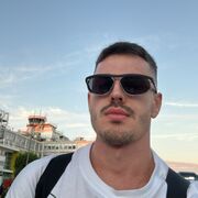 ���������� ������, ���� ������� ������, 35 ���, ������������ ��� ������, ����� � ���������