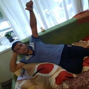 ���������� �������������-����������, ���� ������� ������, 39 ���, ������������ ��� ������, ����� � ���������