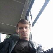 ���������� ��������, ���� ������� ������, 39 ���, ������������ ��� ������, ����� � ���������, c�������� ���������