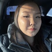 ���������� ������, �����