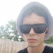  ,   Mikhail, 24 ,   ,   