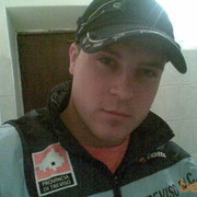  ,   Toly, 39 ,     , c 