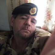  ,   , 49 ,     , c 