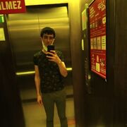  ,   , 39 ,     , c 