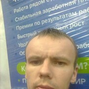  ,   , 31 ,   ,   