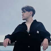 ���������� ����������, ���� ����� ��������, 23 ����, ������������ ��� ������, ����� � ���������