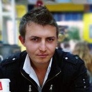 ���������� ����, ���� ������� ������, 40 ���, ������������ ��� ������, ����� � ���������, c�������� ���������