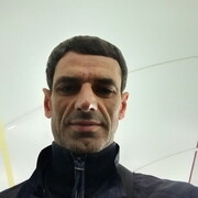 ���������� �����-���������, ���� ������� ����, 44 ����, ������������ ��� ������, ����� � ���������