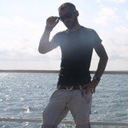  ,   Artur, 39 ,   ,   , c 