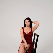 ���������� ������, ���� ������� ��������, 29 ���, ������������ ��� ����� � ���������, c�������� ���������