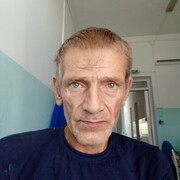  ,  , 54