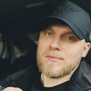 ���������� ������, ���� ������� ������, 34 ����, ������������ ��� ������, ����� � ���������, c�������� ���������