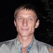  ,   Jack Pot, 40 ,   ,   , c 