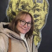 ���������� ������, ���� ������� Verochka, 47 ���, ������������ ��� ����� � ���������, c�������� ���������