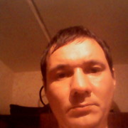  ,  , 40