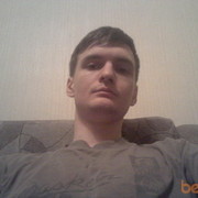  ,   Mike, 33 ,   