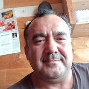  ,   , 51 ,   ,   