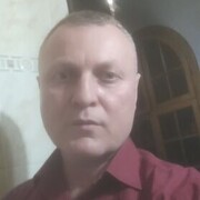  ,  , 39