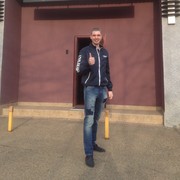 ���������� ���������, ���� ������� �����, 39 ���, ������������ ��� ������, ����� � ���������, c�������� ���������