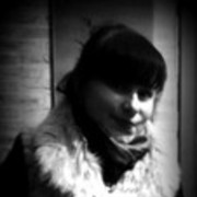  ,   , 30 ,   ,   , c 