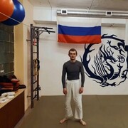 ���������� �����, ���� ������� ������, 32 ����, ������������ ��� c�������� ���������