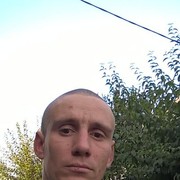  ,  , 36