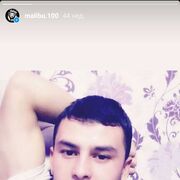  ,   , 30 ,   ,   , c , 