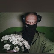 ���������� ������, ���� ����� ����, 18 ���, ������������ ��� ������, ����� � ���������, c�������� ���������, ���������