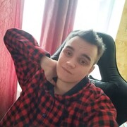  ,  , 22