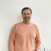  Scituate,  David Oscar, 58