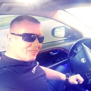 ���������� ������, ���� ������� ��������, 43 ����, ������������ ��� ������, ����� � ���������, c�������� ���������