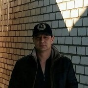  ,   , 37 ,   ,   , c , 