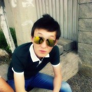 ,   , 32 ,   ,   , c , 