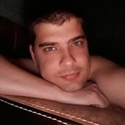 ���������� ������-��-����, ���� ������� �������, 32 ����, ������������ ��� ������, ����� � ���������