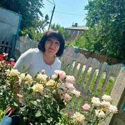  ,   , 59 ,   ,   , c 